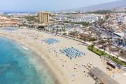 Top Los Cristianos