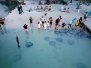 Top Belize City