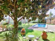 Top San Casciano in Val di Pesa