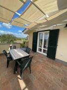 Top Trevignano Romano