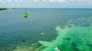 Top Belize City