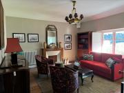 Top Saint-Étienne-de-Baïgorry