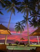 Top Senggigi
