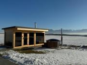 Top Liptovská Sielnica