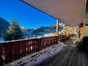 Les Soldanelles 4 - Multipass inclu