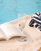 Top Santiago do Cacém Top Santiago do Cacém