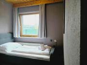 The Art and Sporthotel