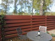 Top Aviemore Top Aviemore