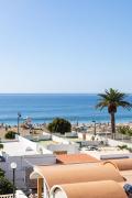 Top Los Cristianos