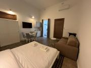 The Old Mint Residence 3