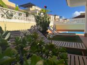 Top Corralejo