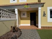 Top Corralejo
