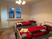 Top Bergisch Gladbach