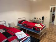 Top Bergisch Gladbach