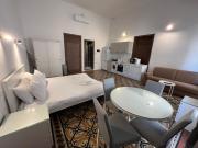 The Old Mint Residence 5