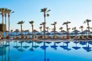 Atlantica Golden Beach Hotel - Adults Only