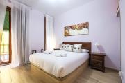Top Madrid