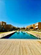 The Perfect Cocon in Taghazout Bay