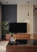 Madinaty 2 BR - The Dove Butterfly