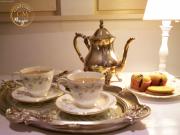 Top Peştera Top Peştera