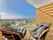 The Perfect Cocon in Taghazout Bay