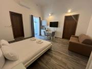 The Old Mint Residence 2