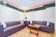 Charming 2 bedrooms flat for 6 in Kings Cross Charming 2 bedrooms flat for 6 in Kings Cross
