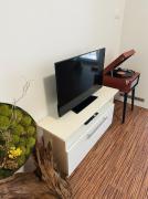 Top České Budějovice