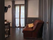 Top Nizza Monferrato