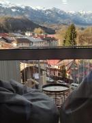 Top Sinaia