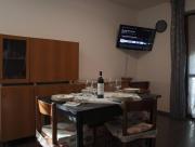 Top Nizza Monferrato