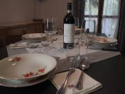 Top Nizza Monferrato