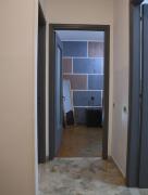 Top Nizza Monferrato