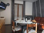 Top Nizza Monferrato