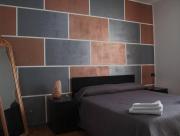 Top Nizza Monferrato