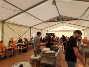 F1 Camping Oostenrijk