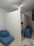 Boqueirão, in great location