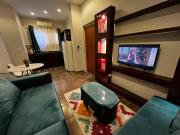 Sadam luxury Guest House