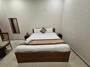 Top Gwalior