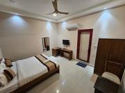 Top Gwalior