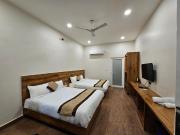 Devki Grand Hotel