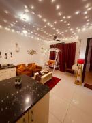 Divine -Luxury Studio Apartment Divine -Luxury Studio Apartment