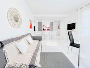 Le Germain - Logement 3 pièces Le Germain - Logement 3 pièces