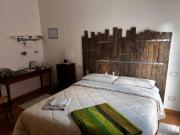 Top Bologna Top Bologna