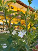 Pousada Cordel de Itaúnas