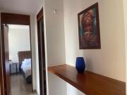 Top Cartagena de Indias