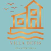 Villa Detis
