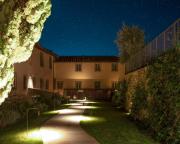 Top Borgo a Buggiano