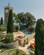 Top Borgo a Buggiano