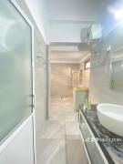 Rosemary House Kabalana